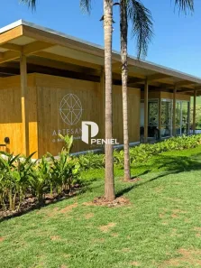 Lote/Terreno à venda, 385m² no Centro, Ribeirão Preto