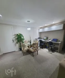 Apartamento com 2 Quartos à venda, 68m² no Partenon, Porto Alegre