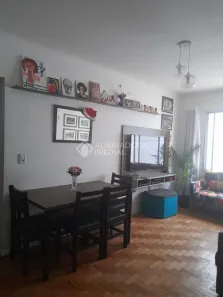 Apartamento com 2 Quartos à venda, 76m² no Petrópolis, Porto Alegre