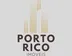 Miniatura da foto de Porto Rico Imobiliária