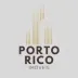 Miniatura da foto de Porto Rico Imobiliária