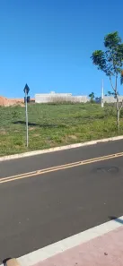 Lote/Terreno à venda, 250m² no Vila São Bento, Campinas
