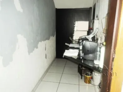 Prédio Comercial com 1 Quarto à venda, 300m² no Mooca, São Paulo