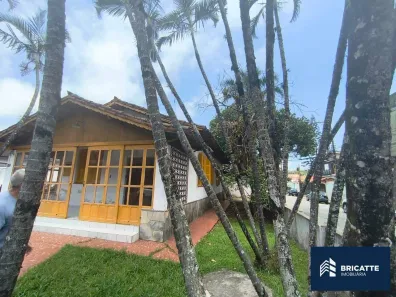 Casa com 2 Quartos à venda, 130m² no Praia dos Sonhos, Itanhaém