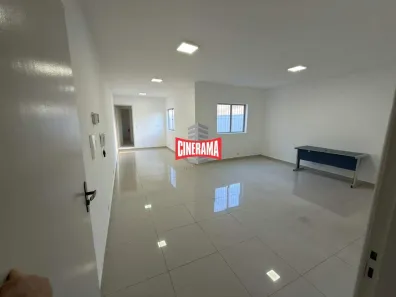 Sala Comercial para alugar, 50m² no Centro, São Caetano do Sul
