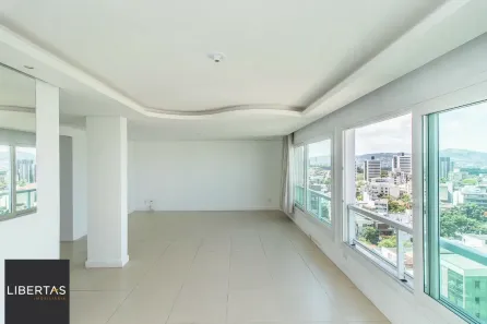 Apartamento com 3 Quartos à venda, 123m² no Petrópolis, Porto Alegre