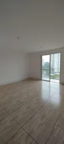 Apartamento com 2 Quartos à venda, 71m² no Jardim Celeste, São Paulo