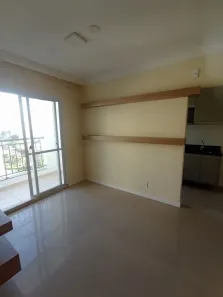 Apartamento com 2 Quartos para alugar, 67m² no Continental, Osasco