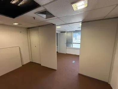 Sala Comercial para alugar, 191m² no Centro, Rio de Janeiro