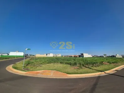 Lote/Terreno à venda, 336m² no Jardim Fortaleza, Paulínia