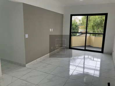 Apartamento com 3 Quartos à venda, 75m² no Santa Teresinha, São Paulo