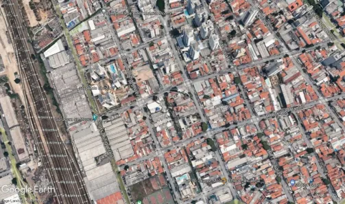 Galpão/Depósito/Armazém à venda, 300m² no Mooca, São Paulo
