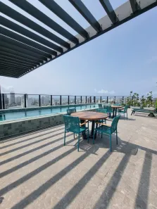 Apartamento com 1 Quarto à venda, 30m² no Caminho das Árvores, Salvador