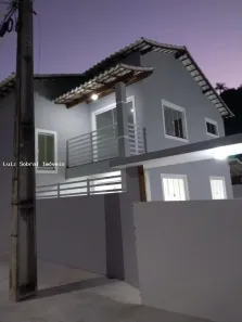 Casa com 4 Quartos à venda, 240m² no Mombaça, Saquarema