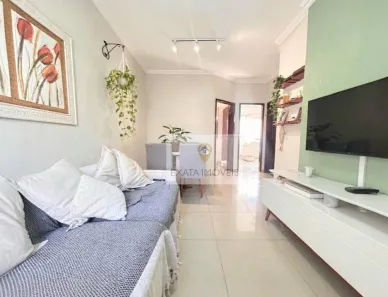 Casa com 2 Quartos à venda, 54m² no Village Rio das Ostras, Rio das Ostras