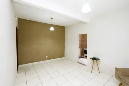Casa com 5 Quartos à venda, 156m² no Bonfim, Belo Horizonte