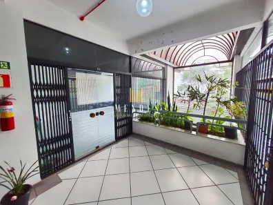 Sala Comercial para venda ou aluguel, 42m² no Centro, Caxias do Sul