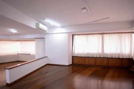 Apartamento com 3 Quartos à venda, 384m² no Aclimação, São Paulo