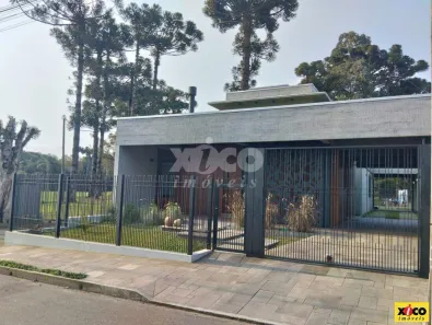 Casa com 2 Quartos à venda, 268m² no Nova Petrópolis, Nova Petrópolis