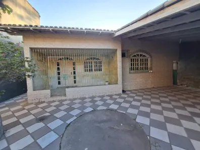 Imóvel Comercial com 3 Quartos à venda, 250m² no Santa Inês, Vila Velha