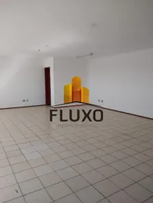 Sala Comercial à venda, 80m² no Centro, Bauru