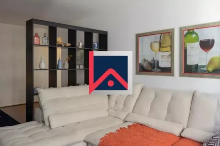 Apartamento com 2 Quartos à venda, 104m² no Bela Vista, São Paulo