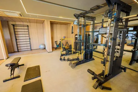 Apartamento com 2 Quartos à venda, 72m² no Vila Dom Pedro I, São Paulo