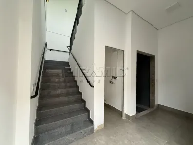Ponto Comercial para alugar, 200m² no Bonfim Paulista, Ribeirão Preto
