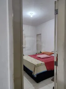 Casa com 4 Quartos à venda, 162m² no São Conrado, Aracaju