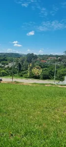 Lote/Terreno à venda, 1090m² no Observatório, Vinhedo