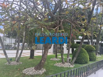 Apartamento com 3 Quartos à venda, 98m² no Jardim Brasil (Zona Sul), São Paulo