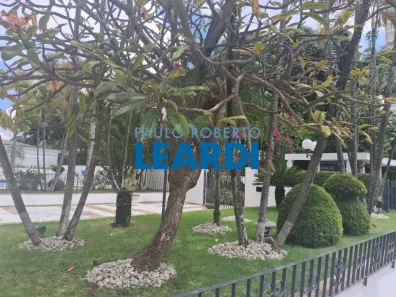 Apartamento com 3 Quartos à venda, 98m² no Jardim Brasil (Zona Sul), São Paulo
