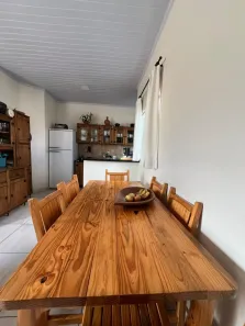 Casa com 6 Quartos à venda, 200m² no Areal, Brasília