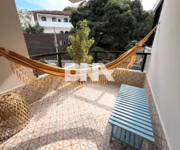 Apartamento com 3 Quartos à venda, 82m² no Copacabana, Rio de Janeiro