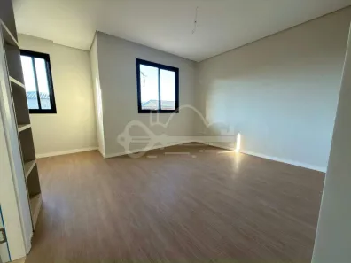 Casa de Condomínio com 3 Quartos à venda, 130m² no São Luiz, Belo Horizonte