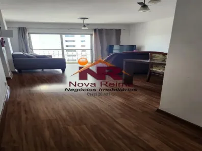 Apartamento com 2 Quartos à venda, 58m² no Casa Verde, São Paulo
