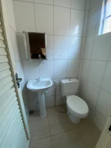 Galpão/Depósito/Armazém para alugar, 333m² no Cristo Rei, Teresina