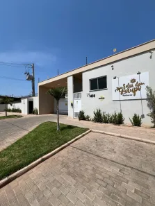 Casa de Condomínio com 3 Quartos à venda, 99m² no Gurupi, Teresina