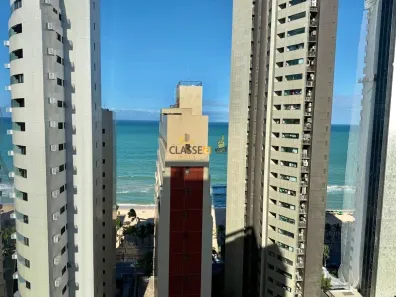 Apartamento com 3 Quartos à venda, 261m² no Boa Viagem, Recife