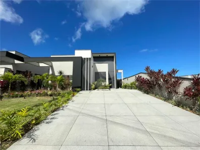 Casa de Condomínio com 4 Quartos à venda, 176m² no Morada da Praia, Bertioga