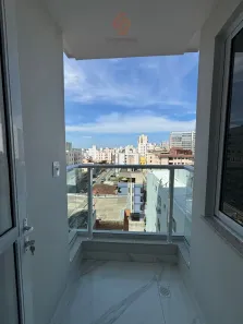 Apartamento com 2 Quartos à venda, 60m² no Praia do Morro, Guarapari