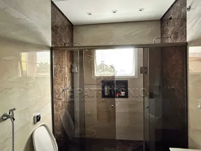 Sobrado com 3 Quartos à venda, 471m² no Jardim Simus, Sorocaba