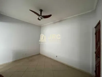 Apartamento com 2 Quartos à venda, 56m² no Vila Kosmos, Rio de Janeiro