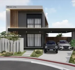 Lote/Terreno à venda, 233m² no Brasília, Londrina