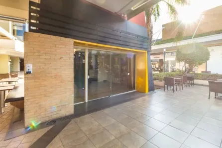 Ponto Comercial para alugar, 76m² no Tristeza, Porto Alegre