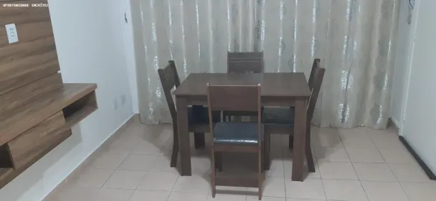 Apartamento com 1 Quarto para alugar, 50m² no República, São Paulo