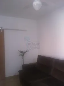 Casa de Condomínio com 2 Quartos à venda, 89m² no Ipiranga, Ribeirão Preto