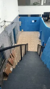 Apartamento com 3 Quartos à venda, 80m² no Barbalho, Salvador