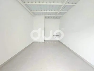 Ponto Comercial para alugar, 27m² no Higienópolis, Piracicaba