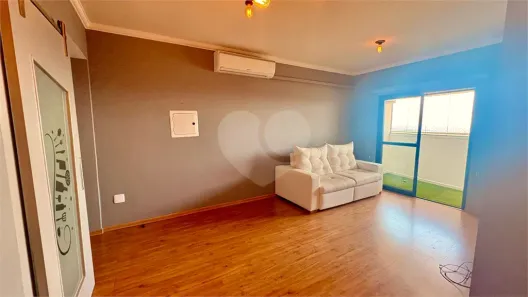 Apartamento com 3 Quartos à venda, 86m² no Jardim Ana Maria, Sorocaba